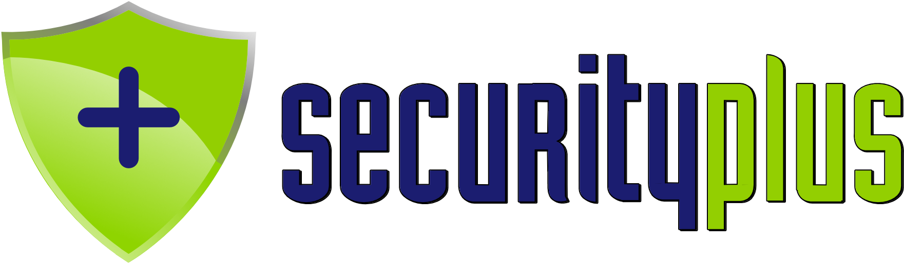 Security Plus AV