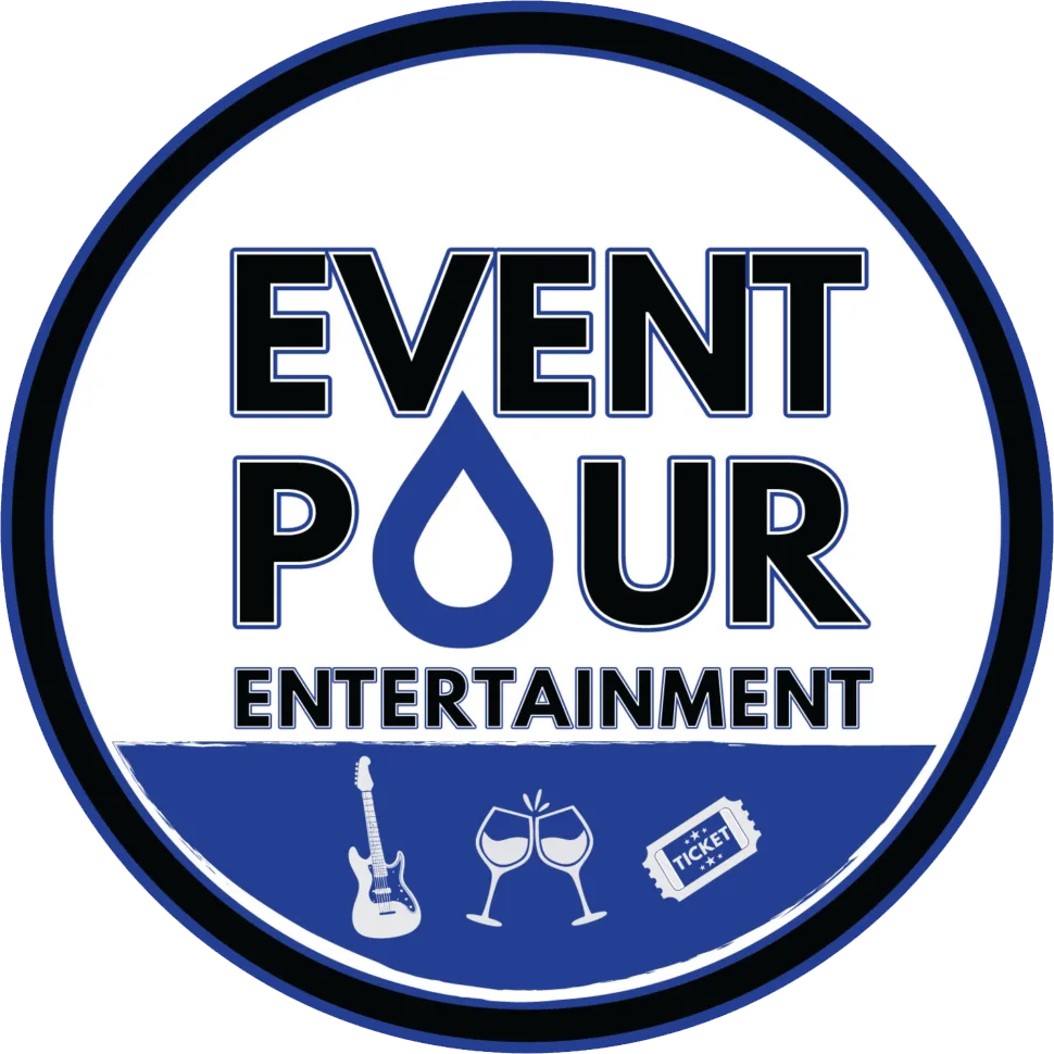 Event Pouur Logo web
