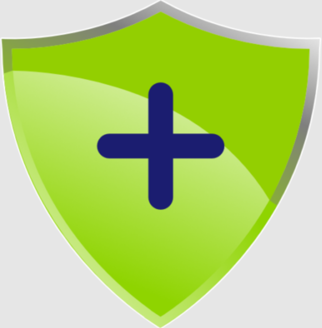 Shield