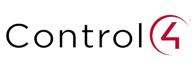 control4 web